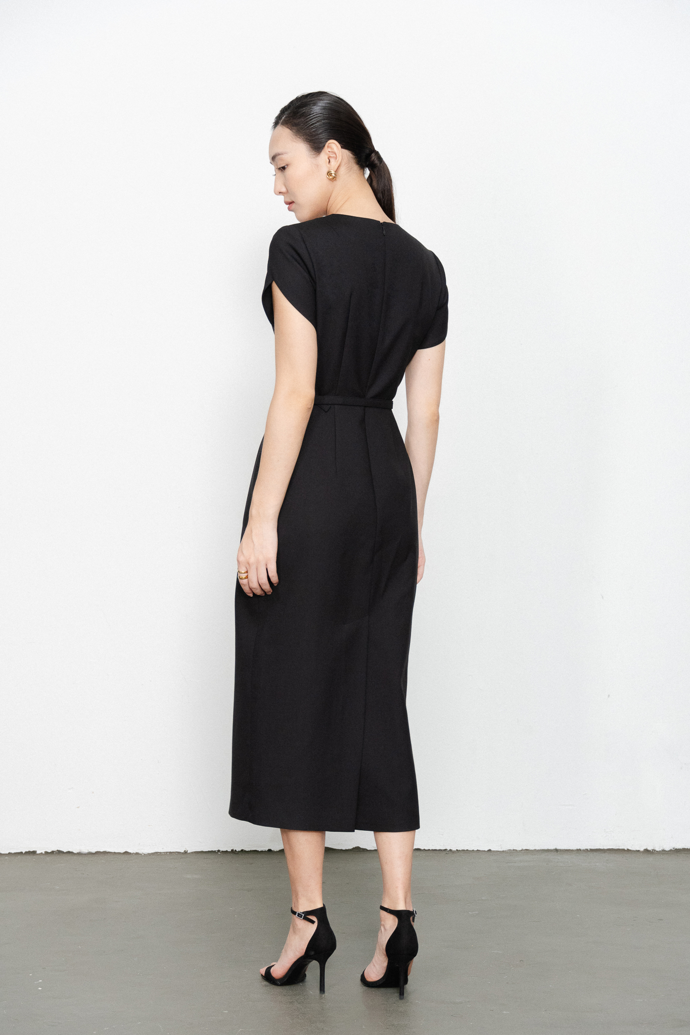 TAYNA DRESS_thumbnail_2