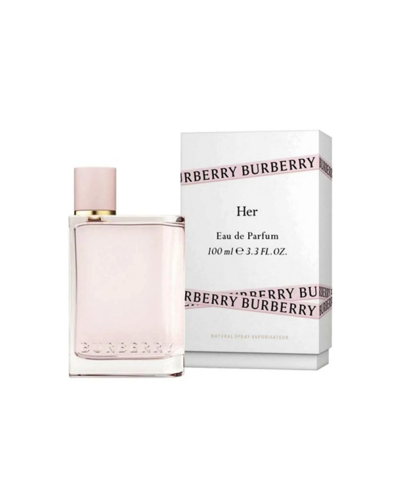 Burberry Her EDP 100ml_thumbnail_1