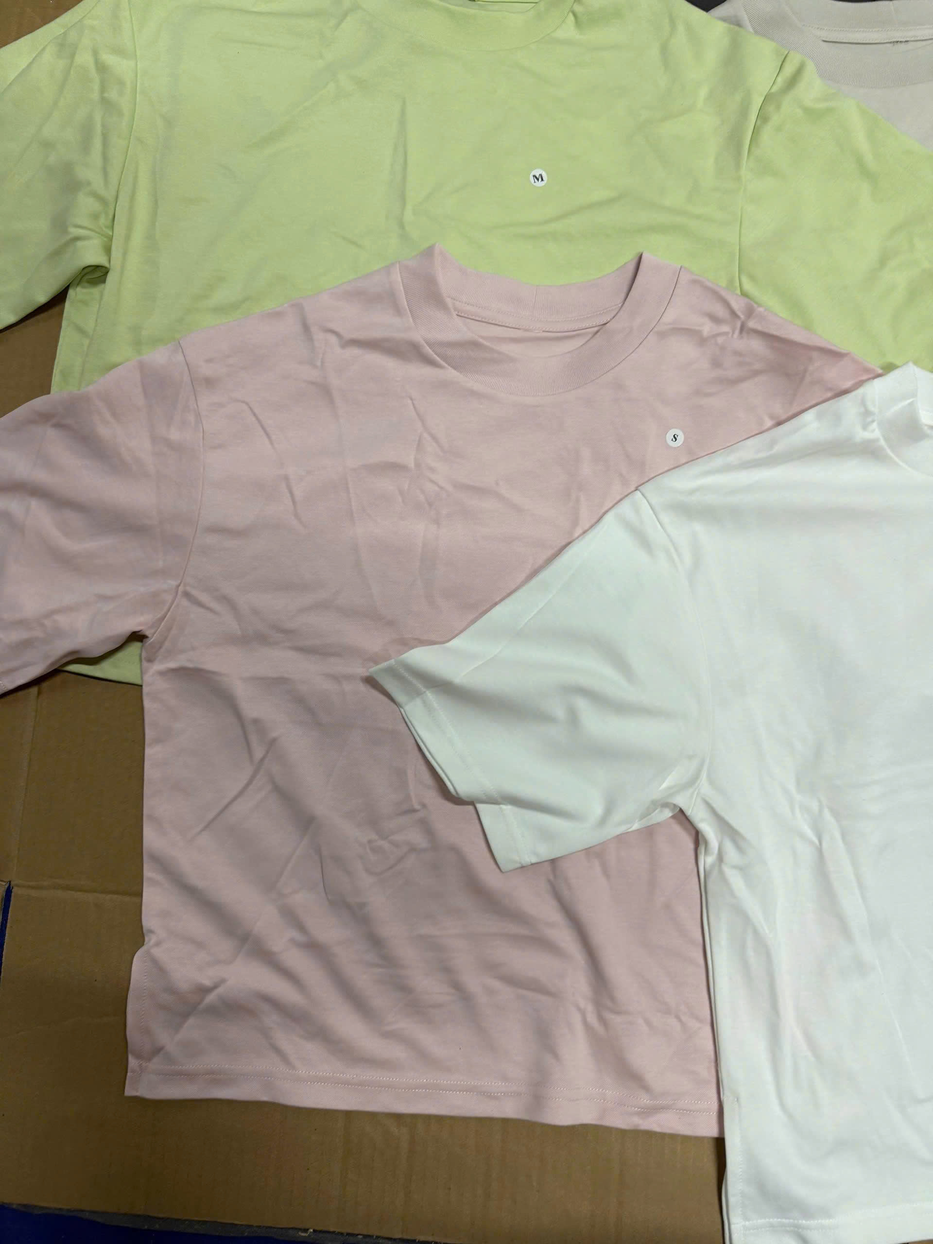 AT766 - ÁO THUN UNI_thumbnail_40