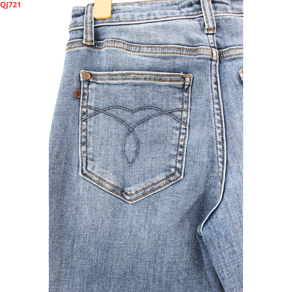 QJ721- JEANS ỐNG RỘNG- TRUNG_thumbnail_5