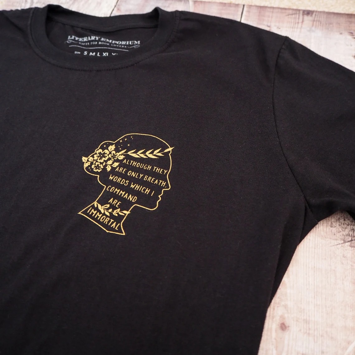 Sappho T-shirt_thumbnail_4