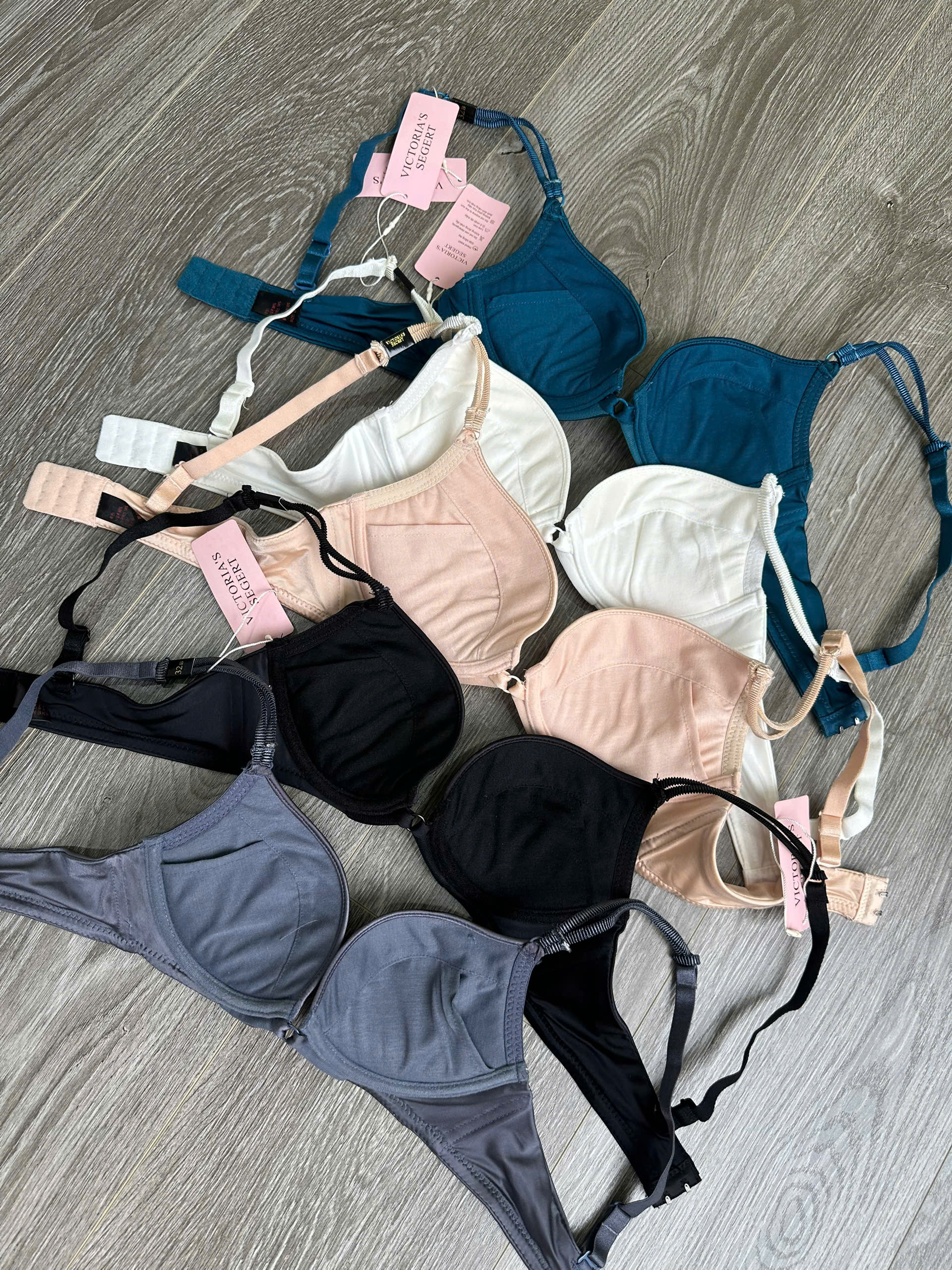 SALE A683 ÁO BRA 4 MÀU_thumbnail_10