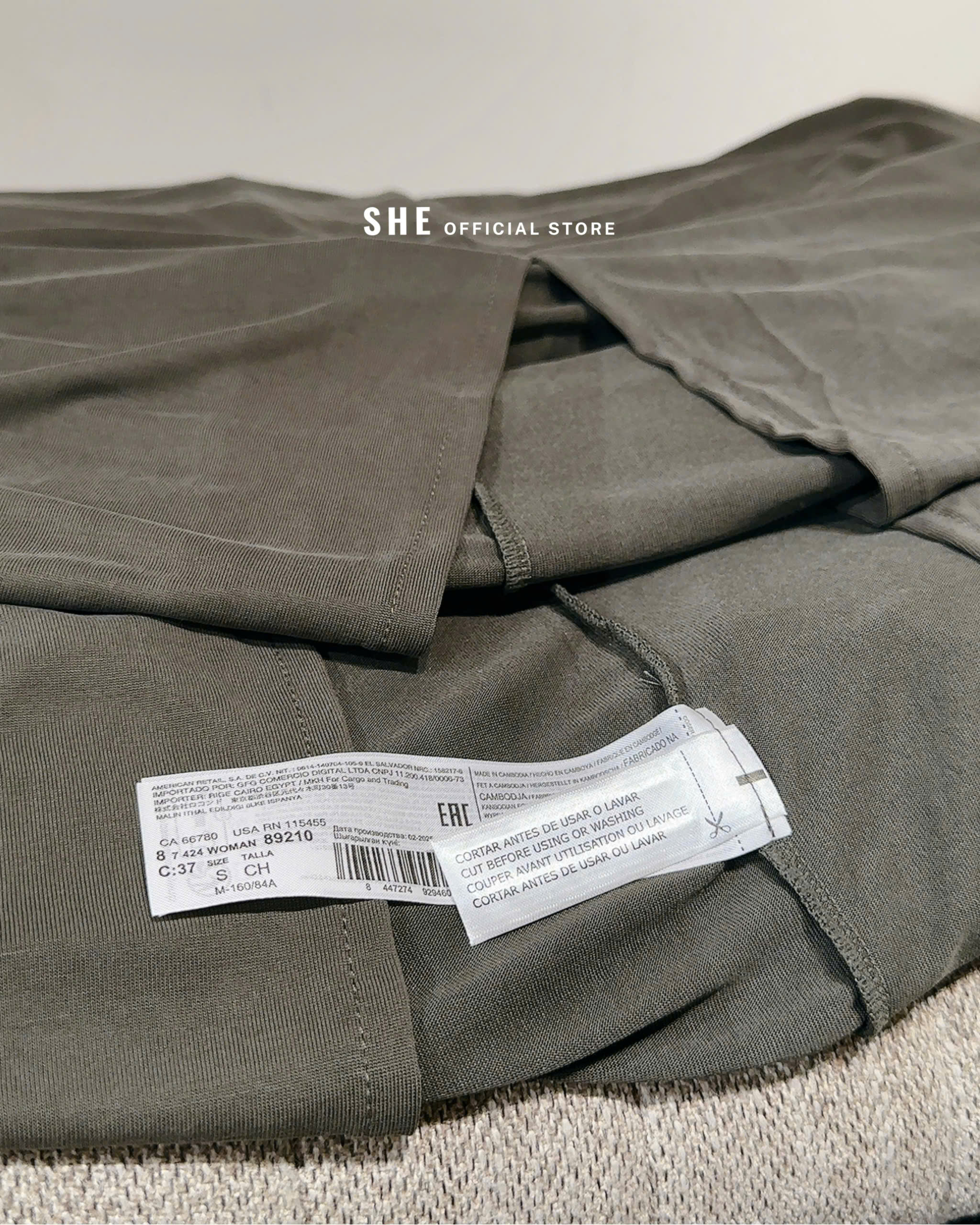 H559 ĐẦM MNG RÊU_thumbnail_13