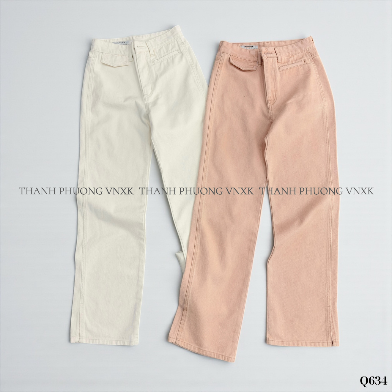 QUAN NU 8 SECONDS Q634 (L14-6)_thumbnail_3