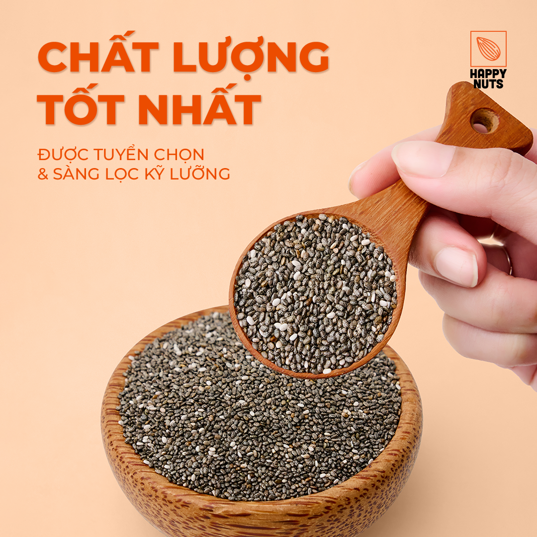 Hạt chia 250g_thumbnail_6