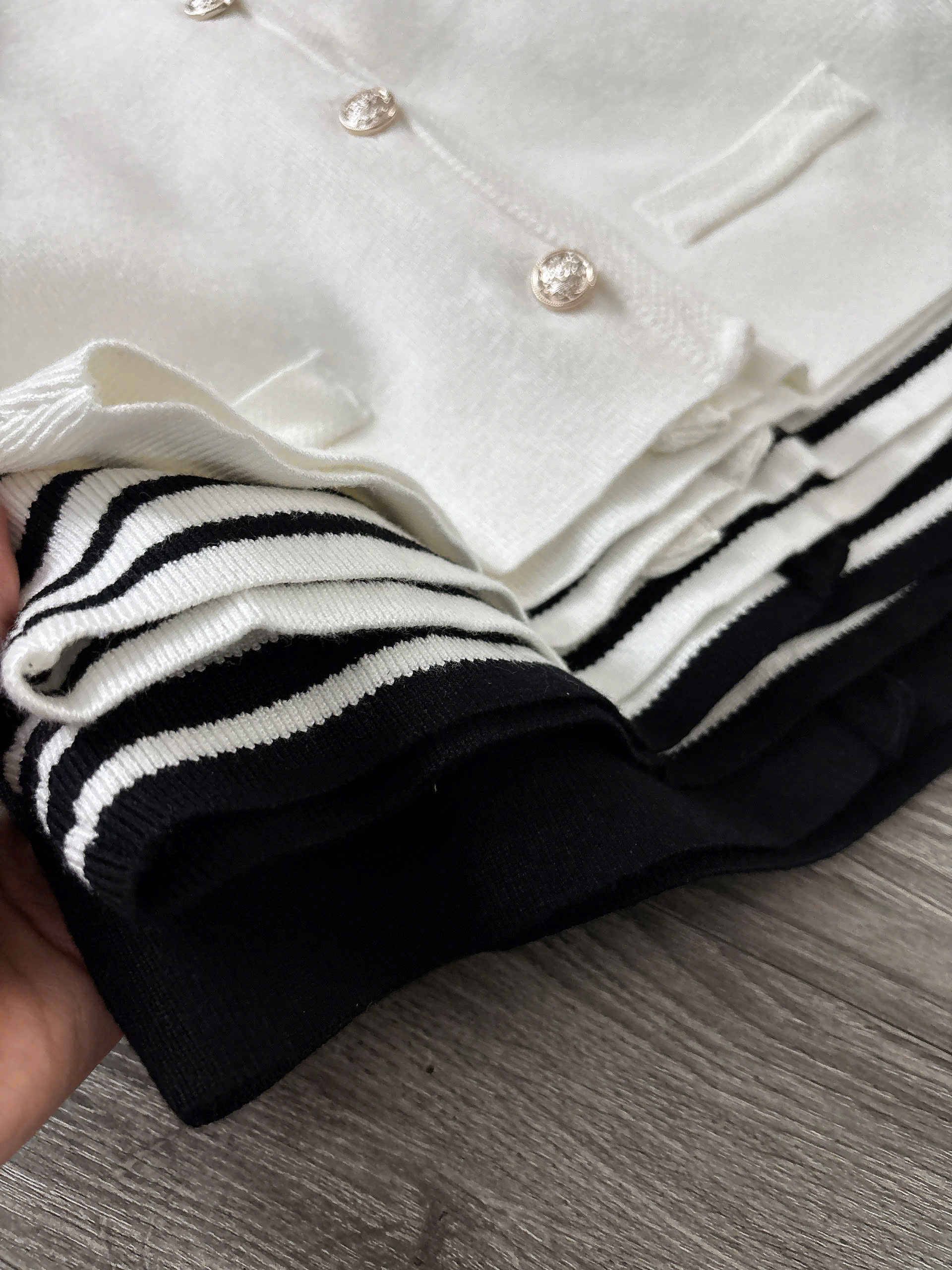 A706 ÁO DỆT KIM 4 MÀU_thumbnail_1