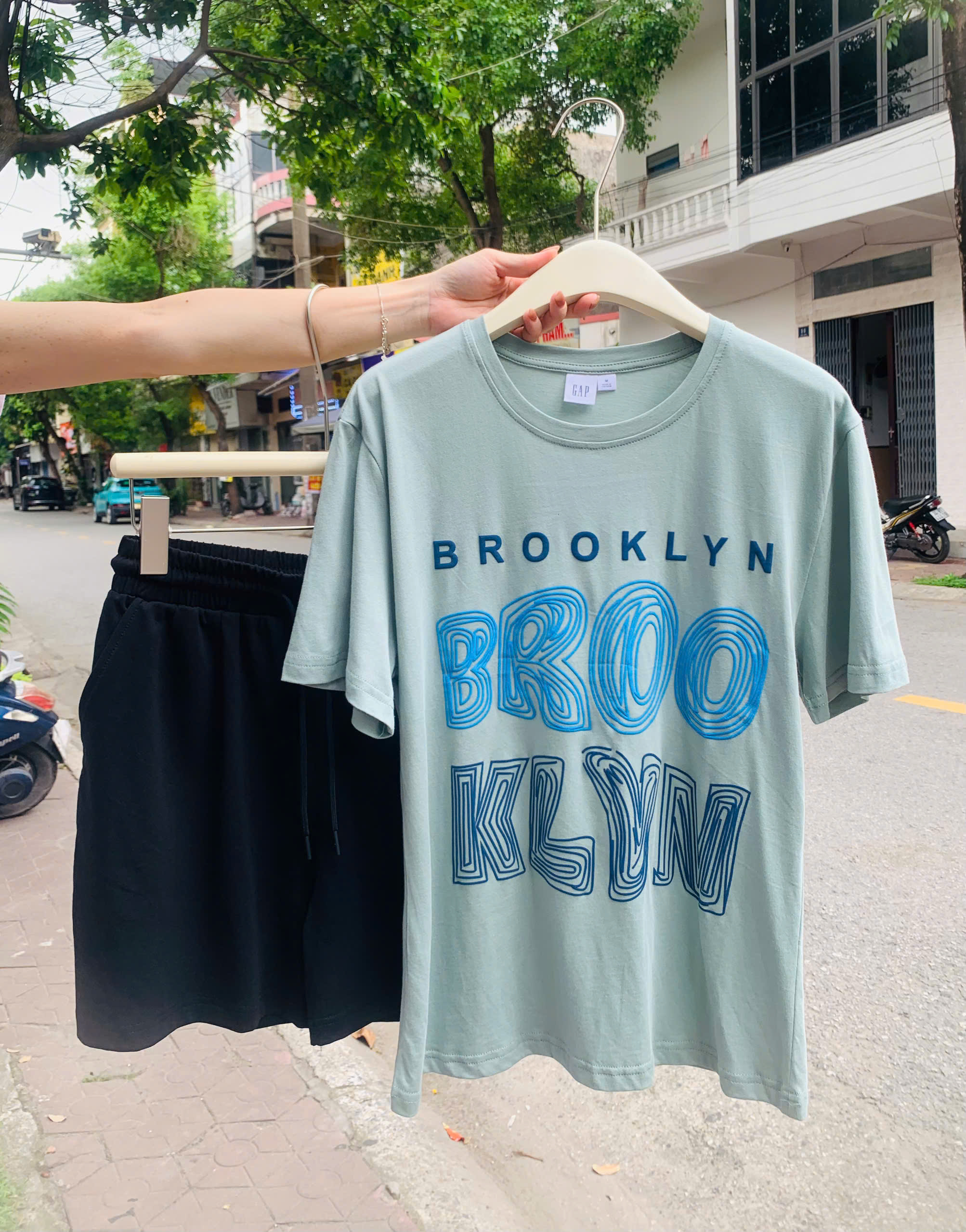 S172 Sét bộ thun_thumbnail_17