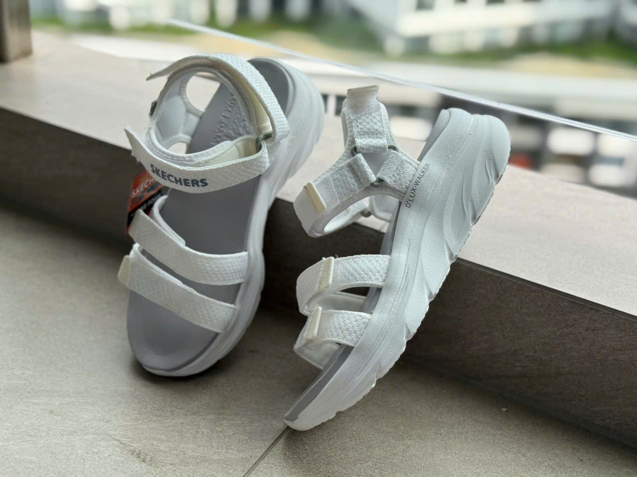 S148 SANDAL 4 MÀU_thumbnail_13