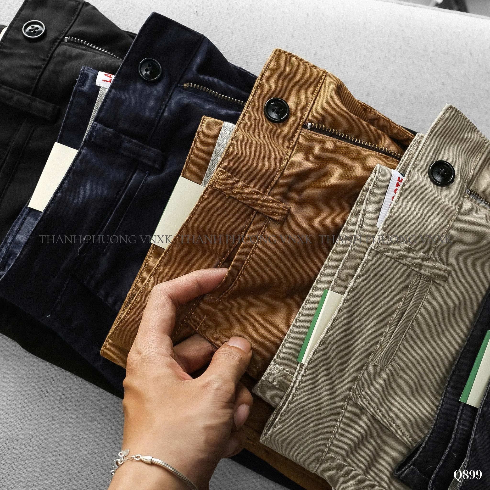 Q899 QUAN NAM LC (L4-2)_thumbnail_15