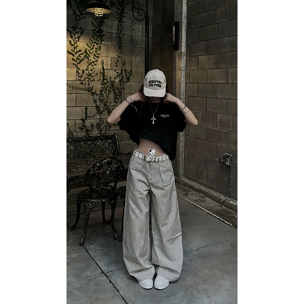 Áo thun boxy basic local brand Miucho 3167_thumbnail_3