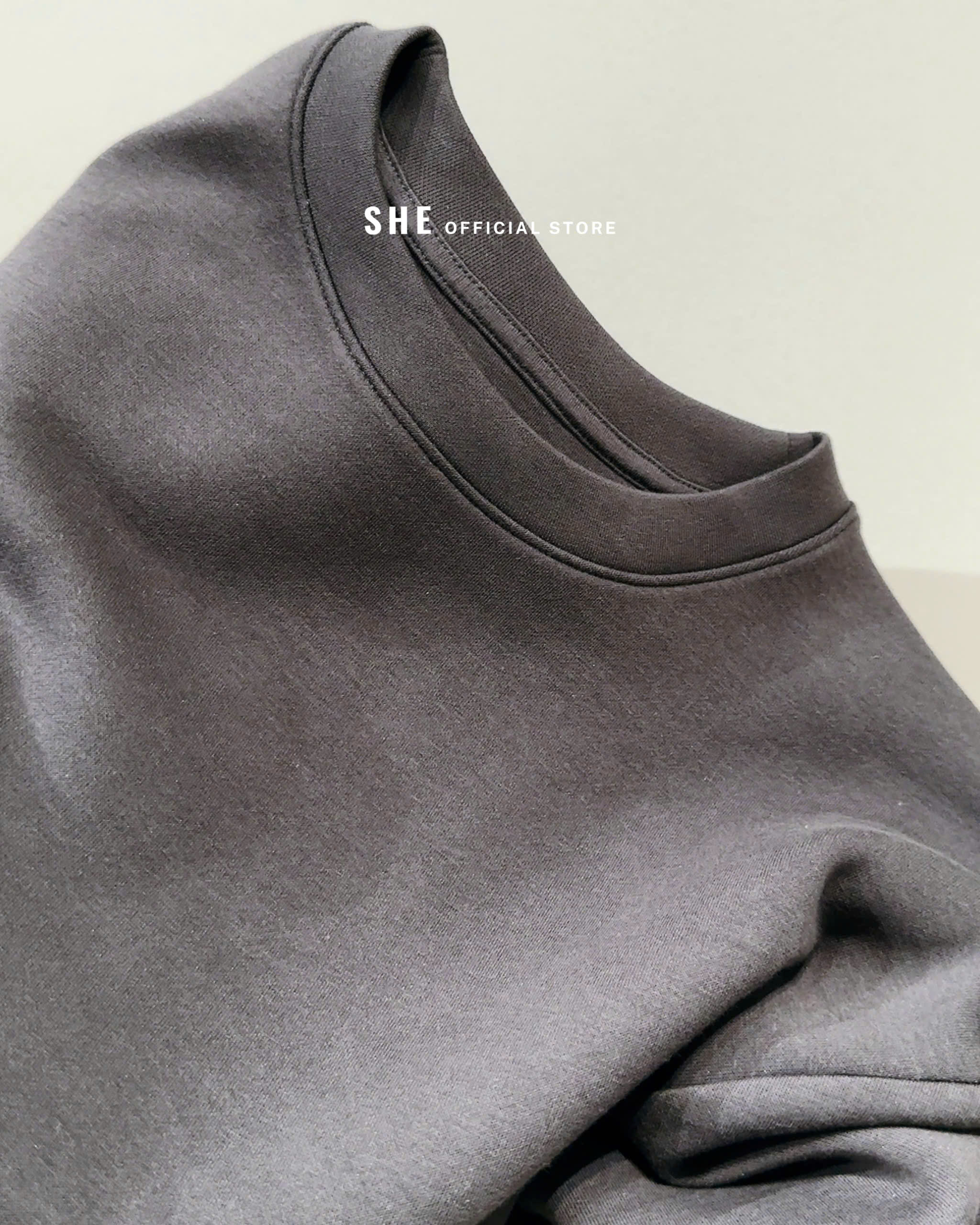 G416 ÁO MUJI_thumbnail_7