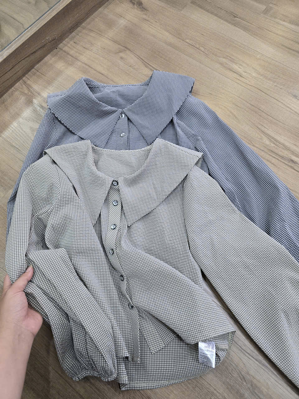 AM204- Áo sơ mi cổ sen_thumbnail_3