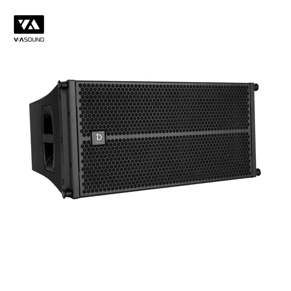 Loa Aray DBACOUSTIC DRAY112PR PREMIUM_thumbnail_3