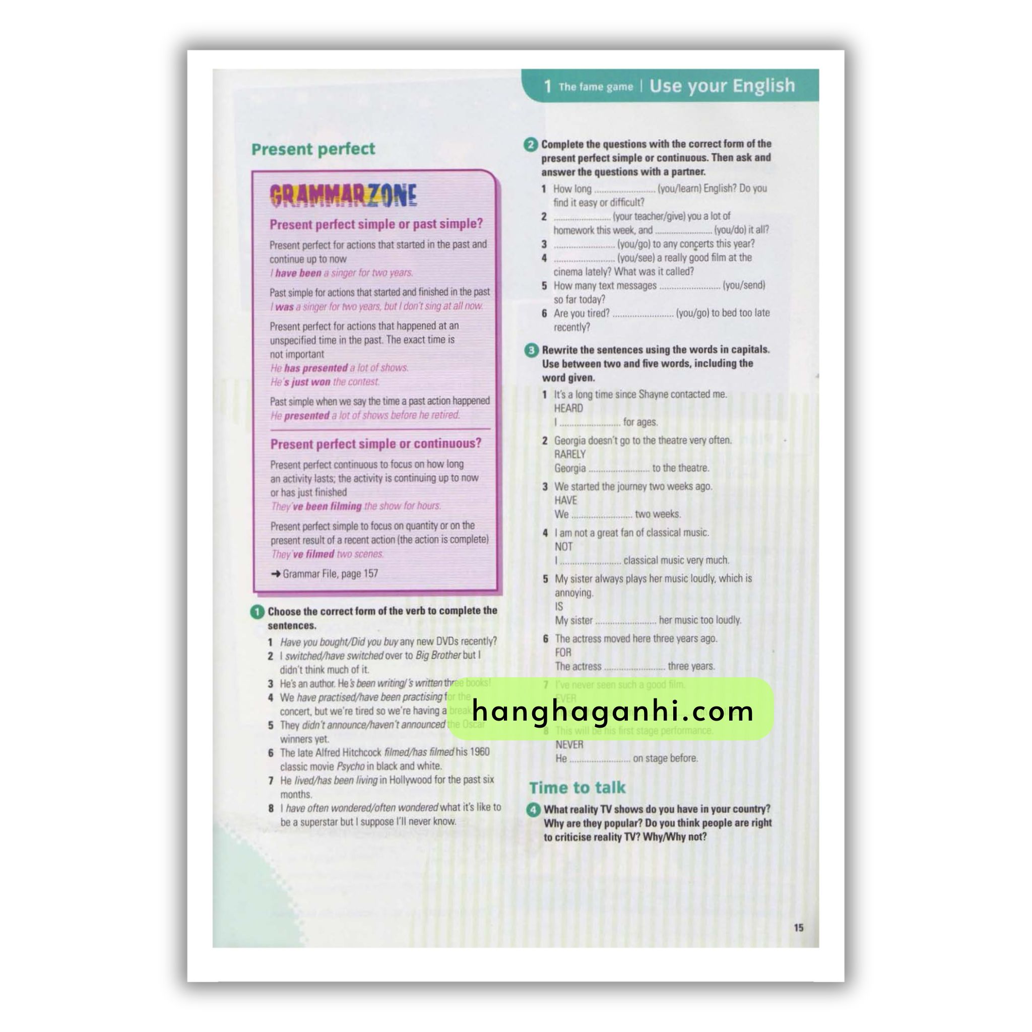 Activate B2 Student’s Book_thumbnail_9