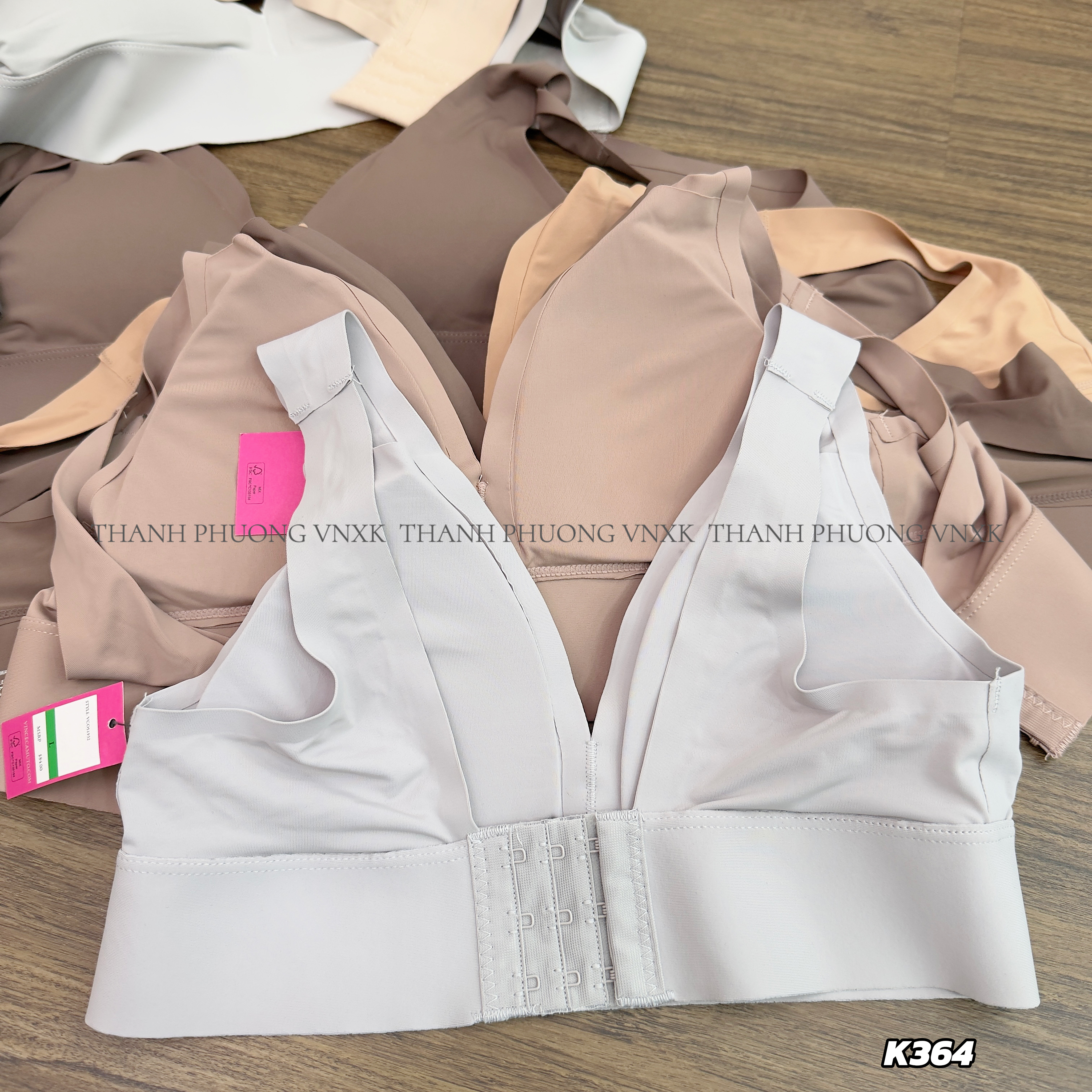 K364 BRA SET 2C_thumbnail_14