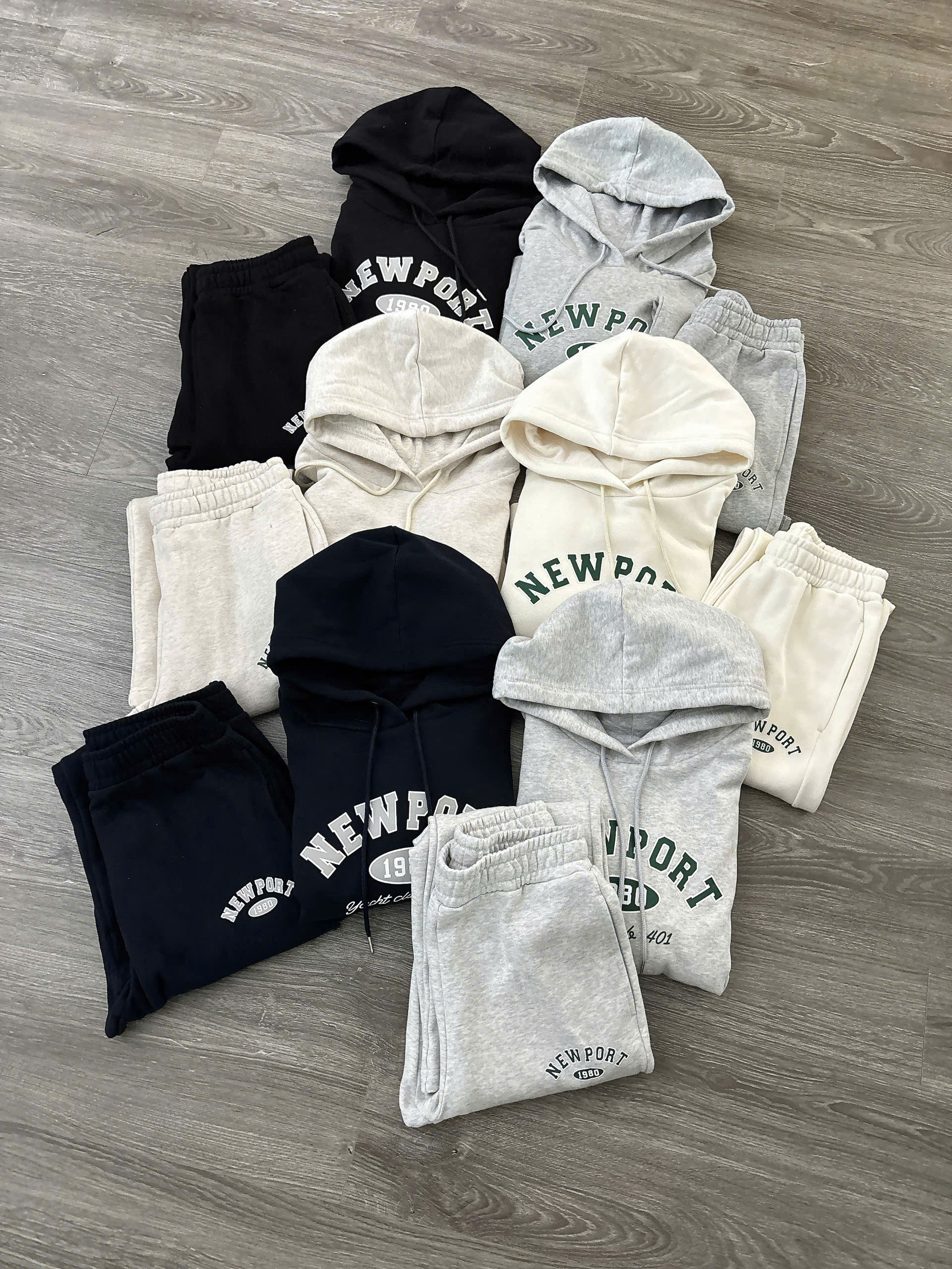 SALE S179 SET BỘ NỈ 6 MÀU_thumbnail_8