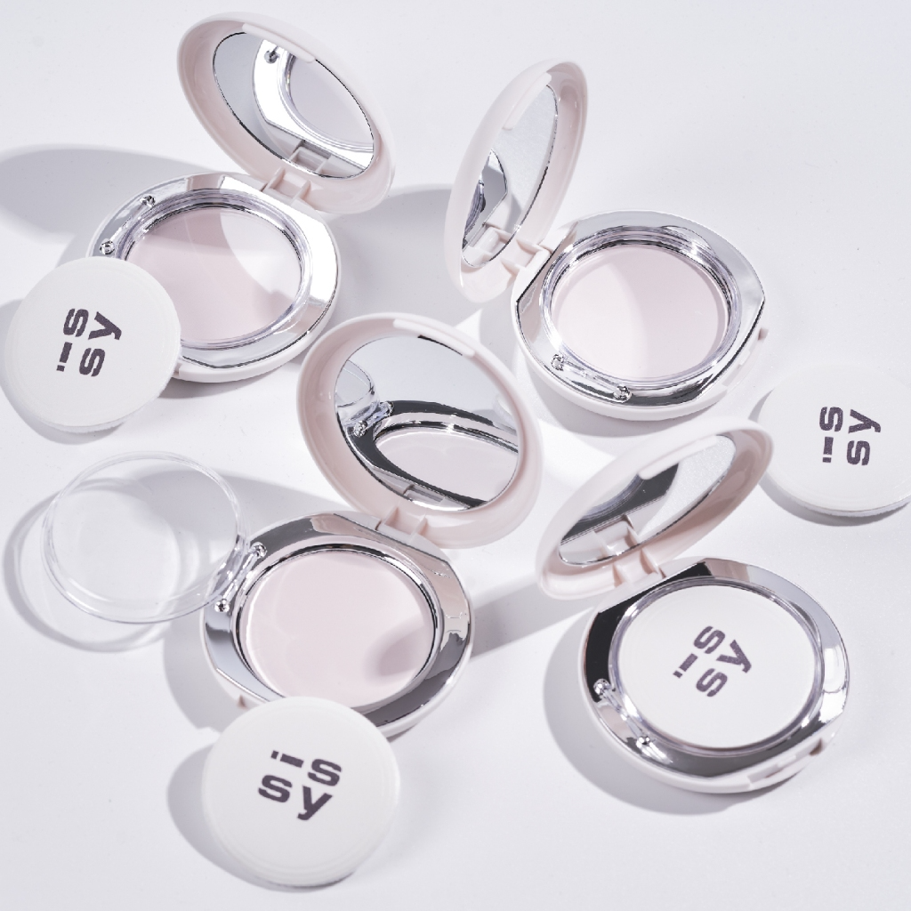 Issy Makeup Fixing Powder_thumbnail_2