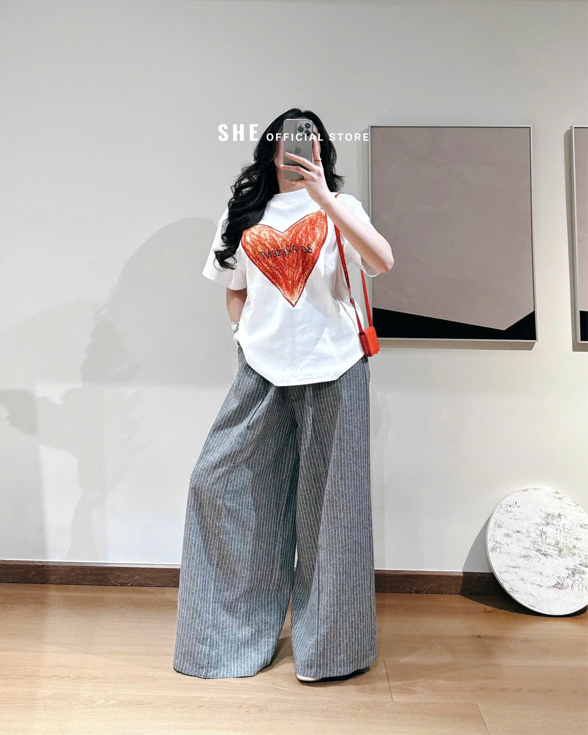 H667 ÁO THUN U-ZU_thumbnail_8