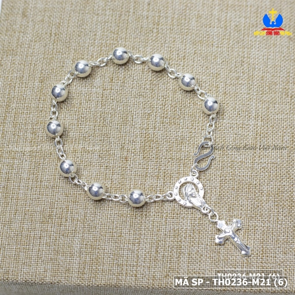 Lắc bạc M21 6ly_thumbnail_3