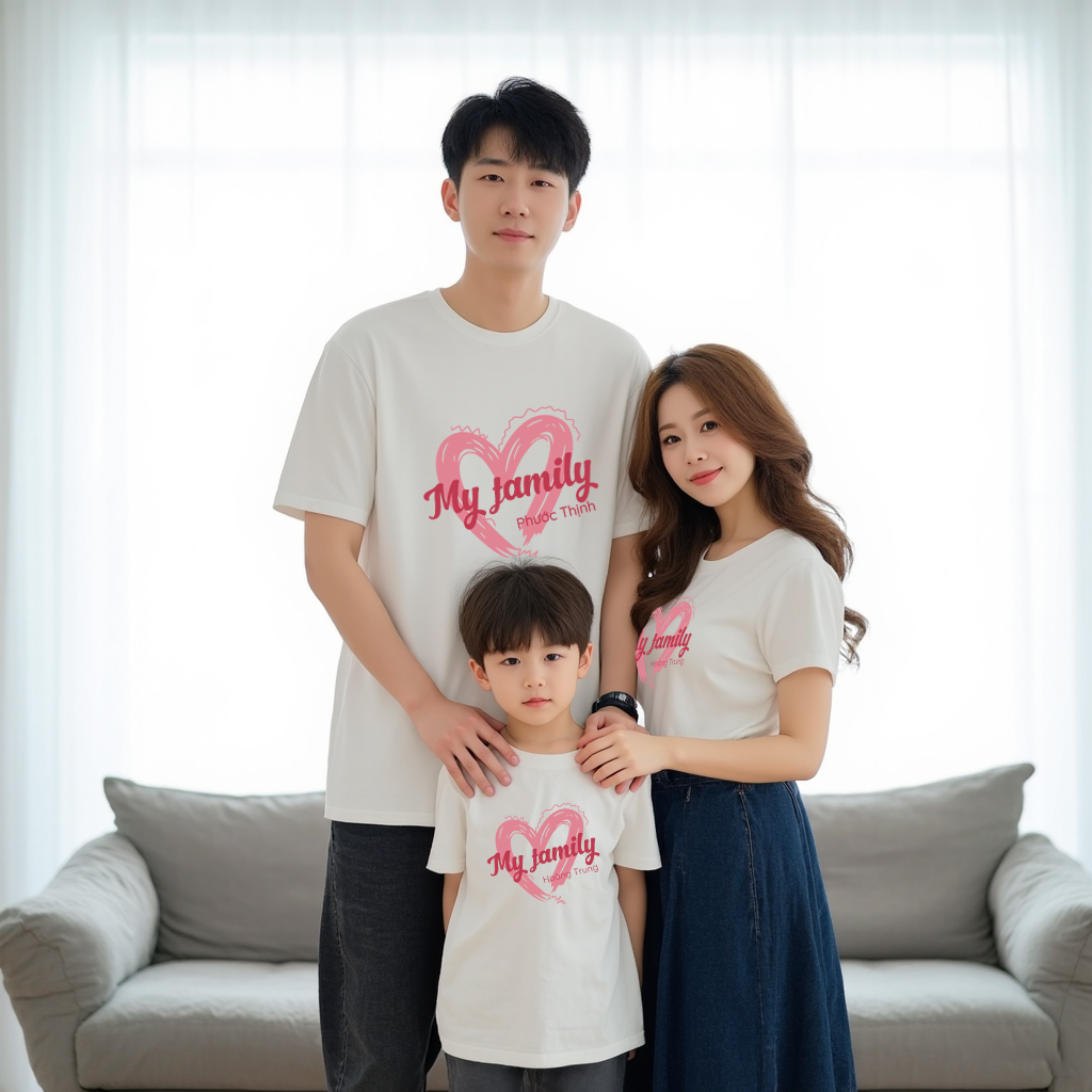 Áo gia đình cá nhân 5_thumbnail_2