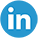 icon-linkedin