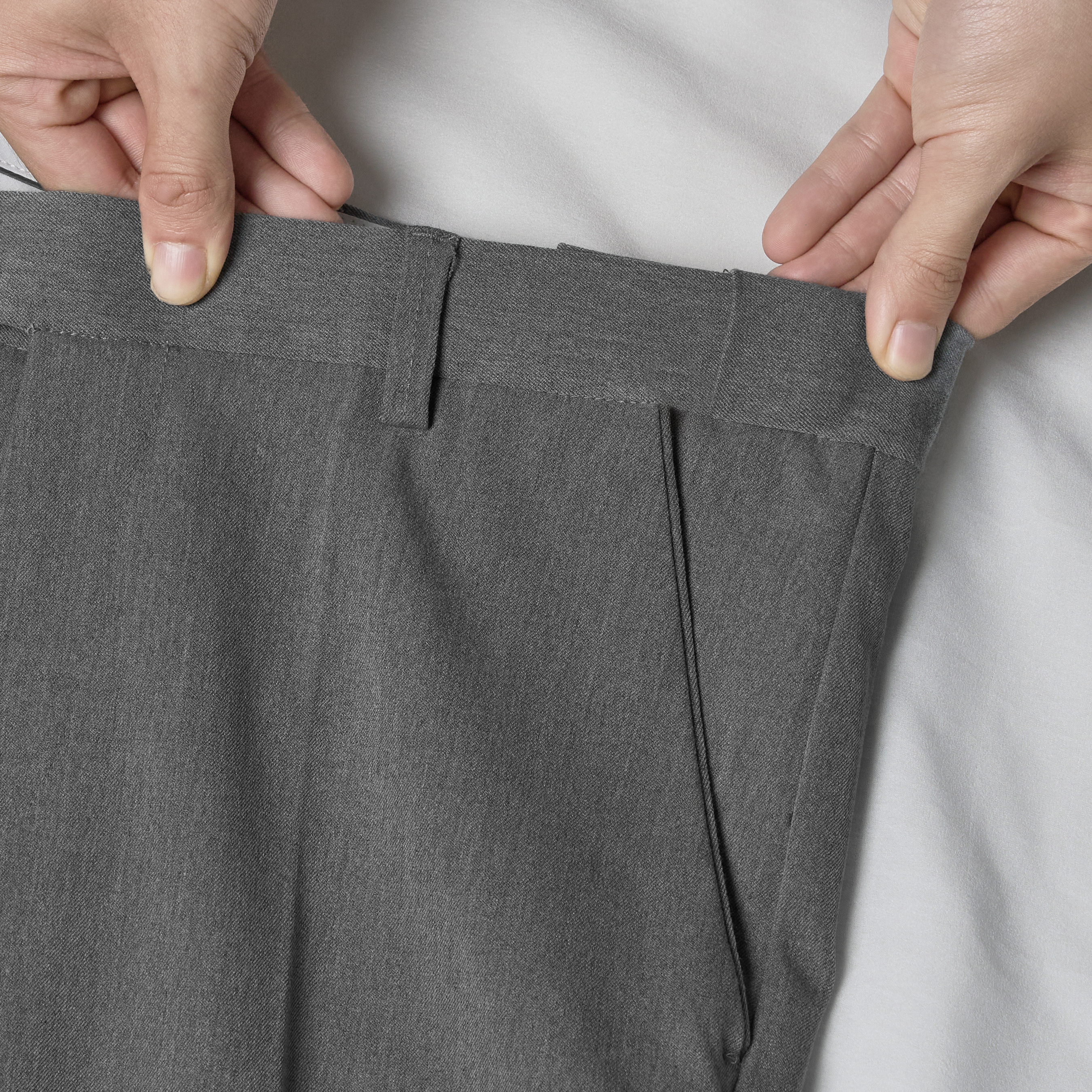 Quần Tây Kaka cạp chun ẩn điều chỉnh thông minh QT02_thumbnail_11