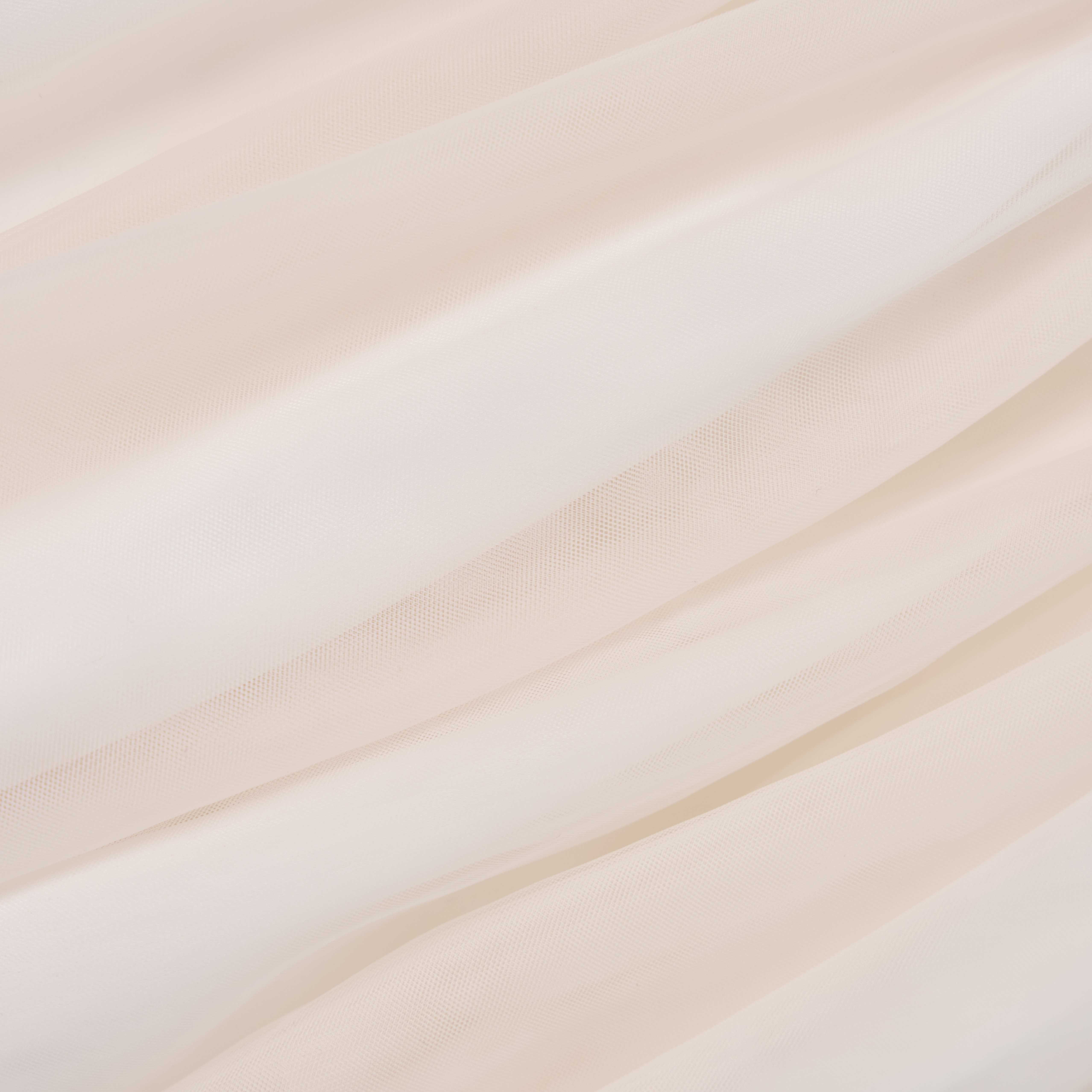 Chân váy tutu trắng_thumbnail_1