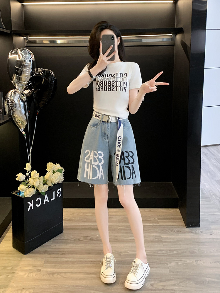 Áo Thun DA007 2879_thumbnail_1