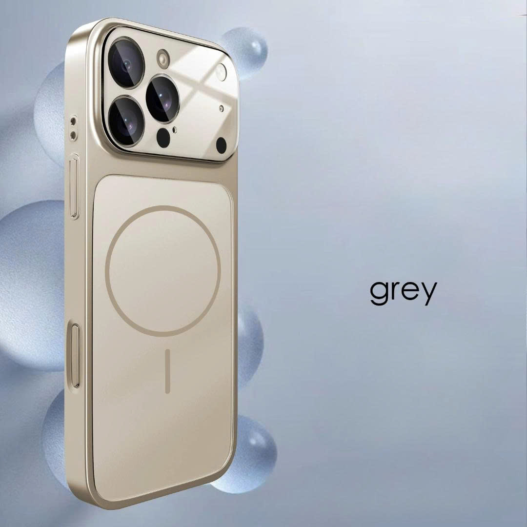 MÀU XÁM MÀU XÁM