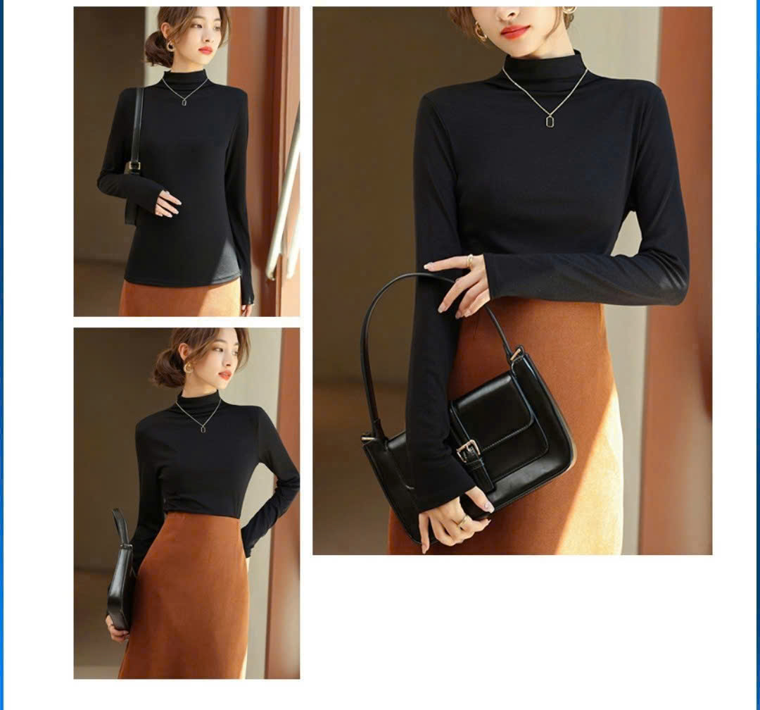 AT749 Áo thun cổ lọ_thumbnail_4