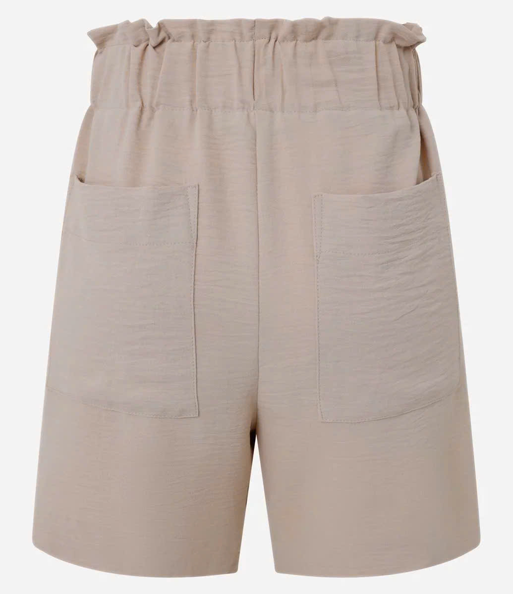 Q435- Quần đùi đũi_thumbnail_9