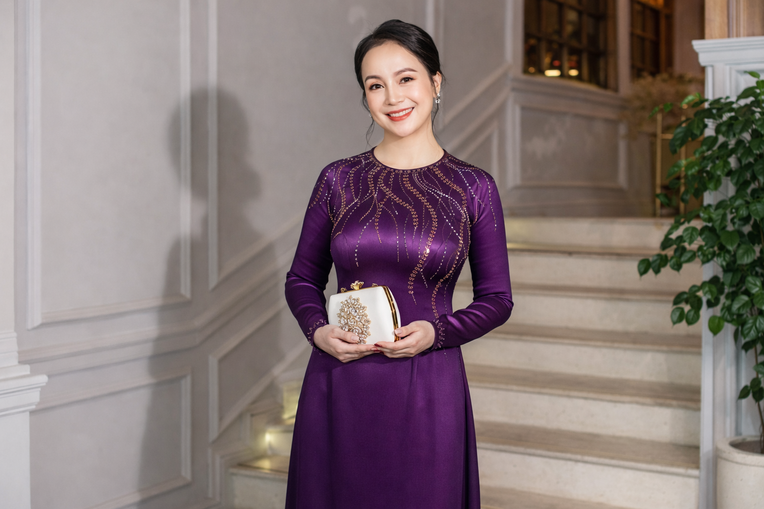 ao-dai-ba-sui-tre-trung