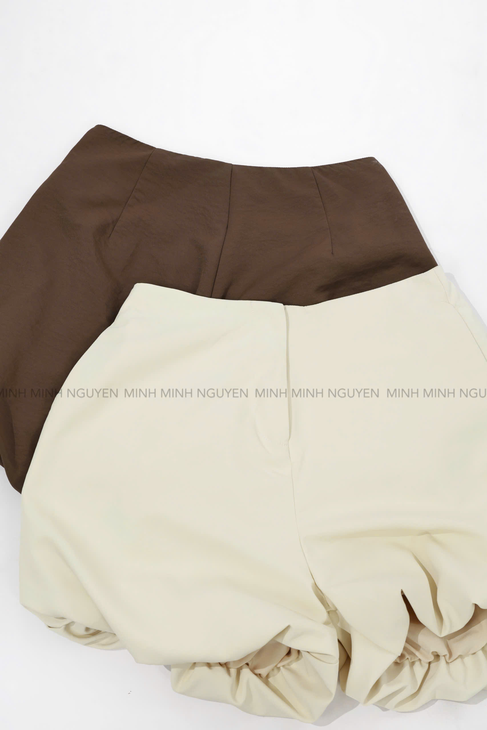 QUAN SHORT_thumbnail_8