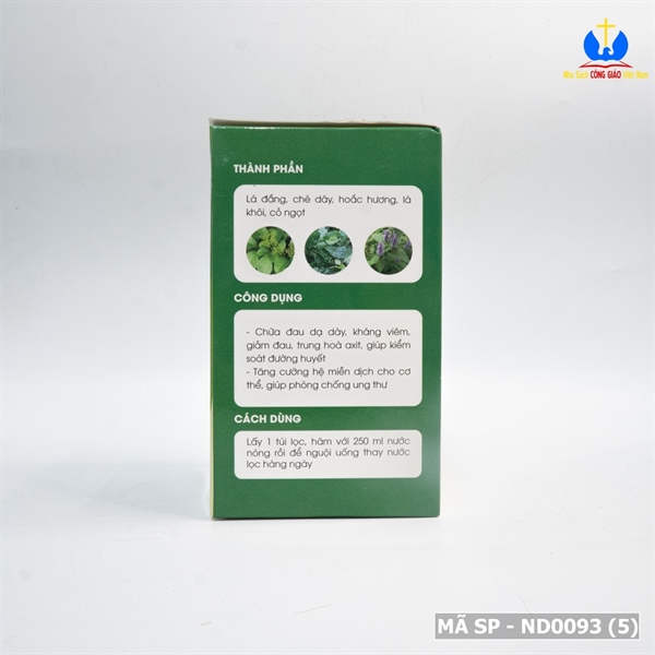 Trà an vị dạ dày đại tràng_thumbnail_2