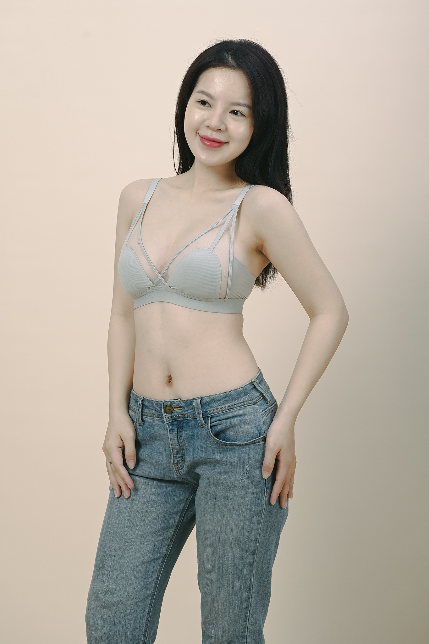 AL - 50_thumbnail_18