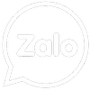 zalo-icon-white