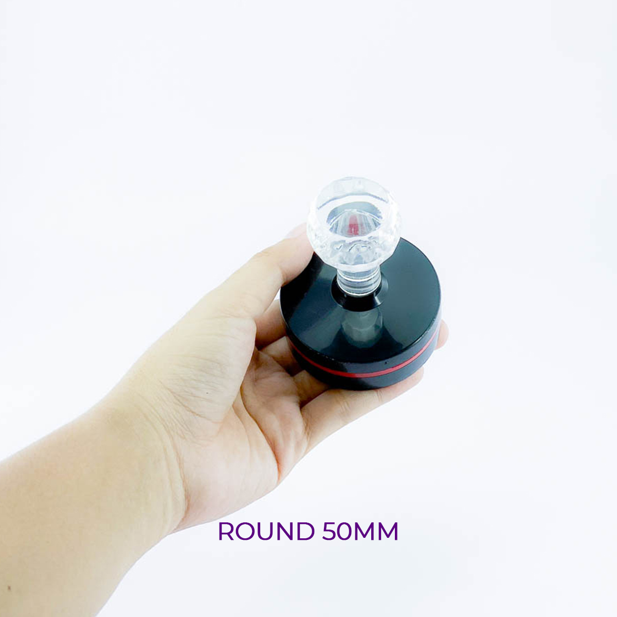 Crystal Round Stamp_thumbnail_2