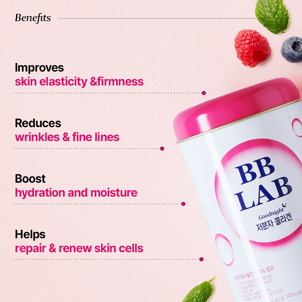 BB LAB Halal Good Night Collagen_thumbnail_2