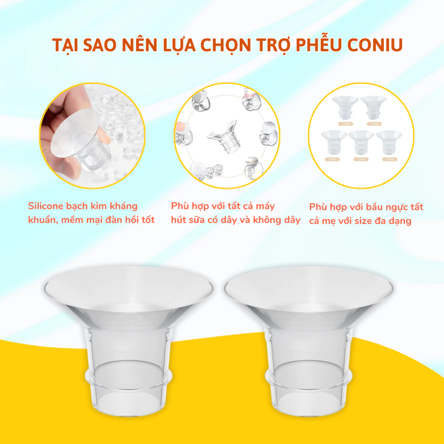 ĐỆM HẠ SIZE PHỄU - 19MM_thumbnail_1