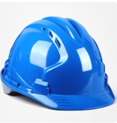 High Quality Industrial Safety Hard Hat Helmet (Thickened)_thumbnail_8