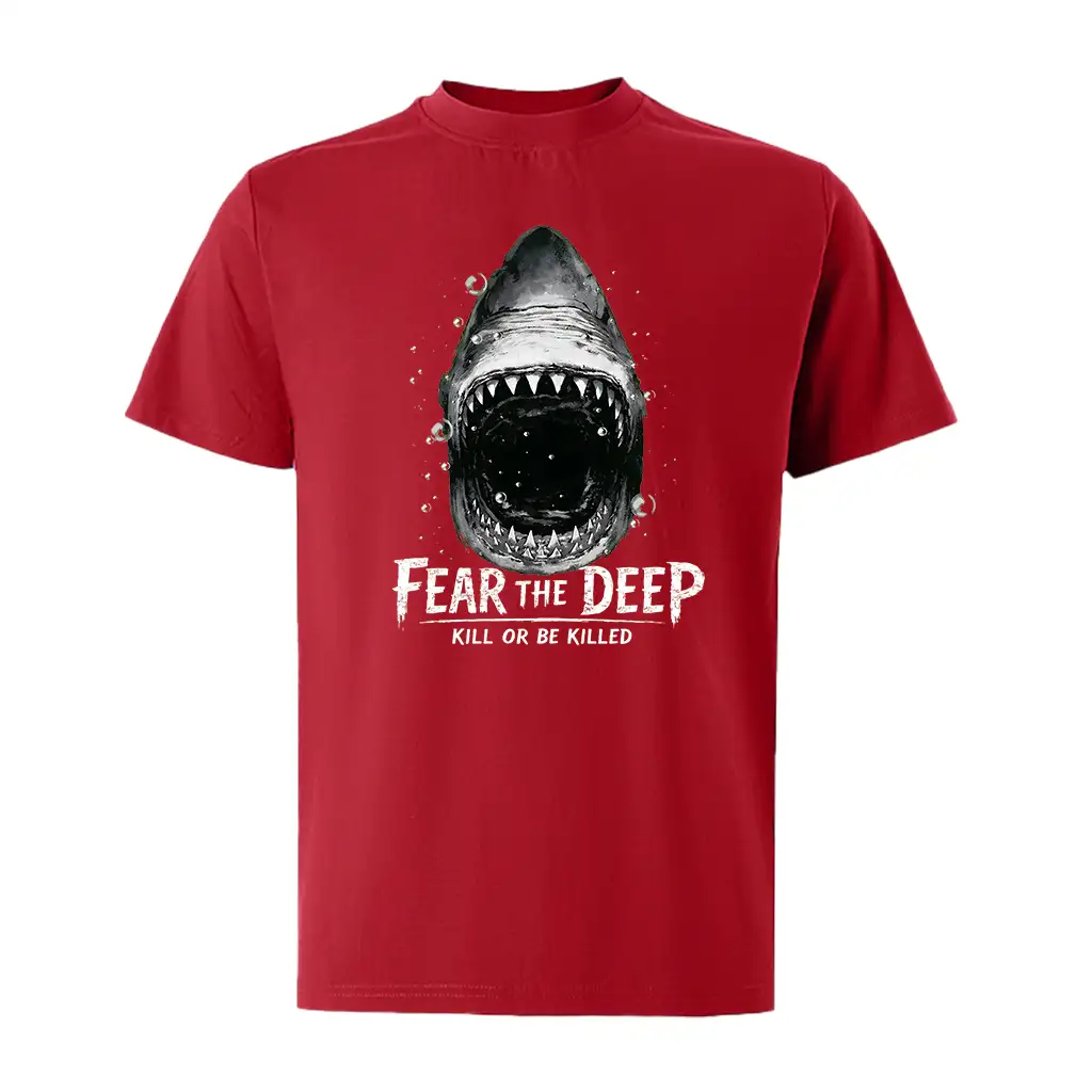 Áo thun nam form rộng graphic big size TeePrint 3240_thumbnail_12