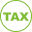 taxx