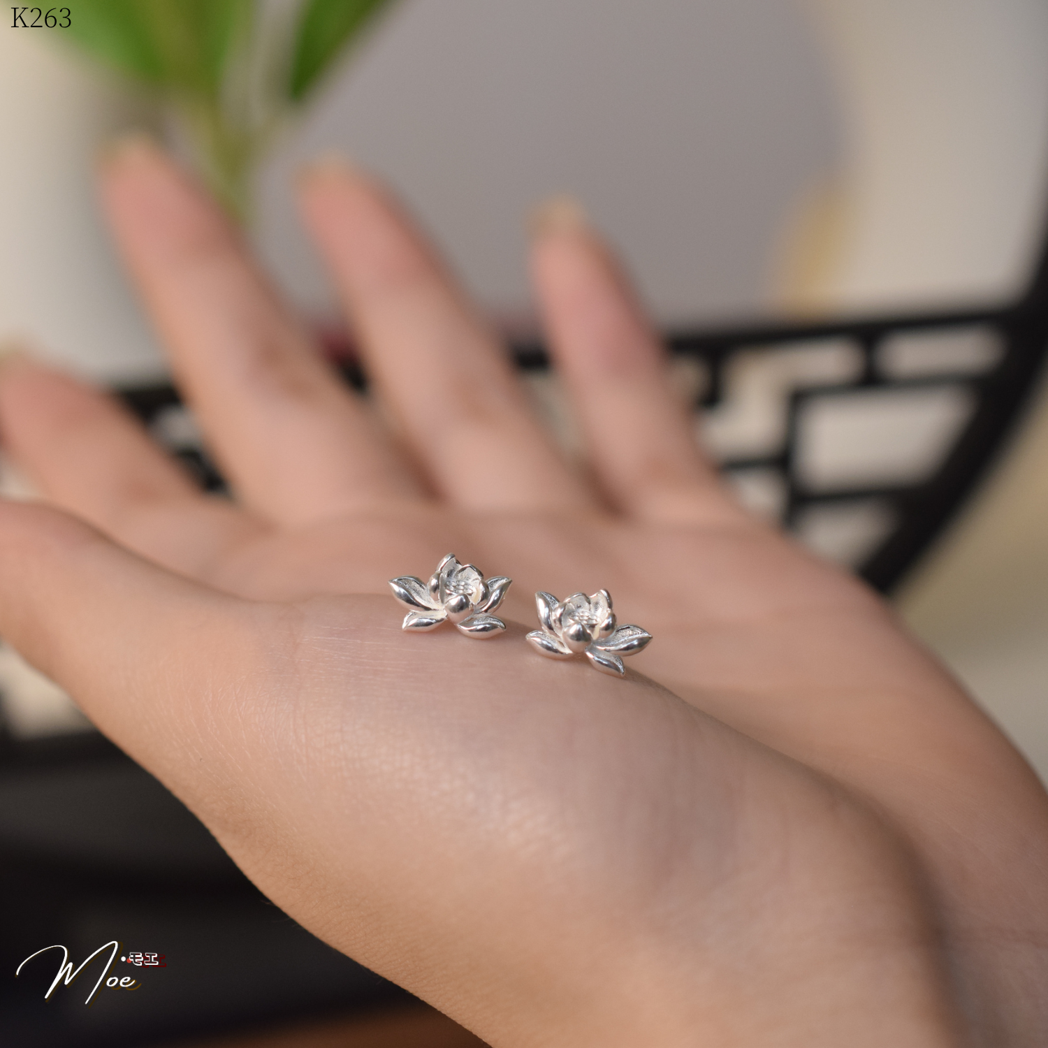 K263 - Khuyên hoa sen cách điệu_thumbnail_4