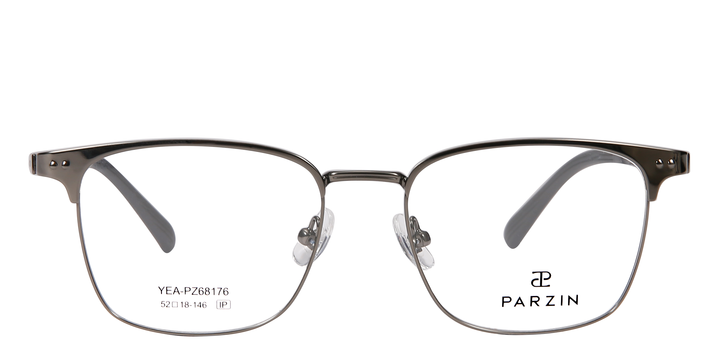 SENEASE - 68176_thumbnail_1