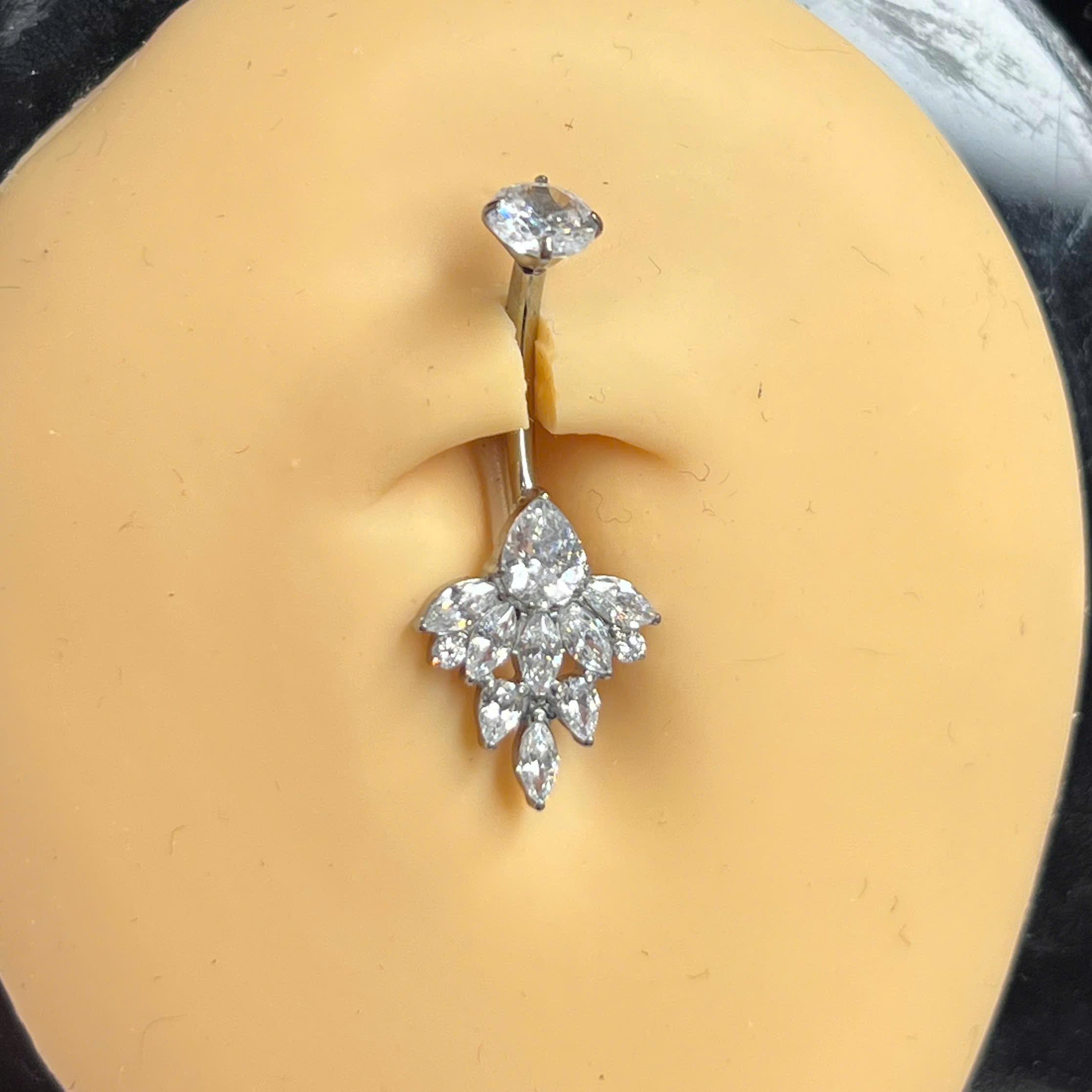 Rốn titan giọt sương hoa tuyết_thumbnail_3