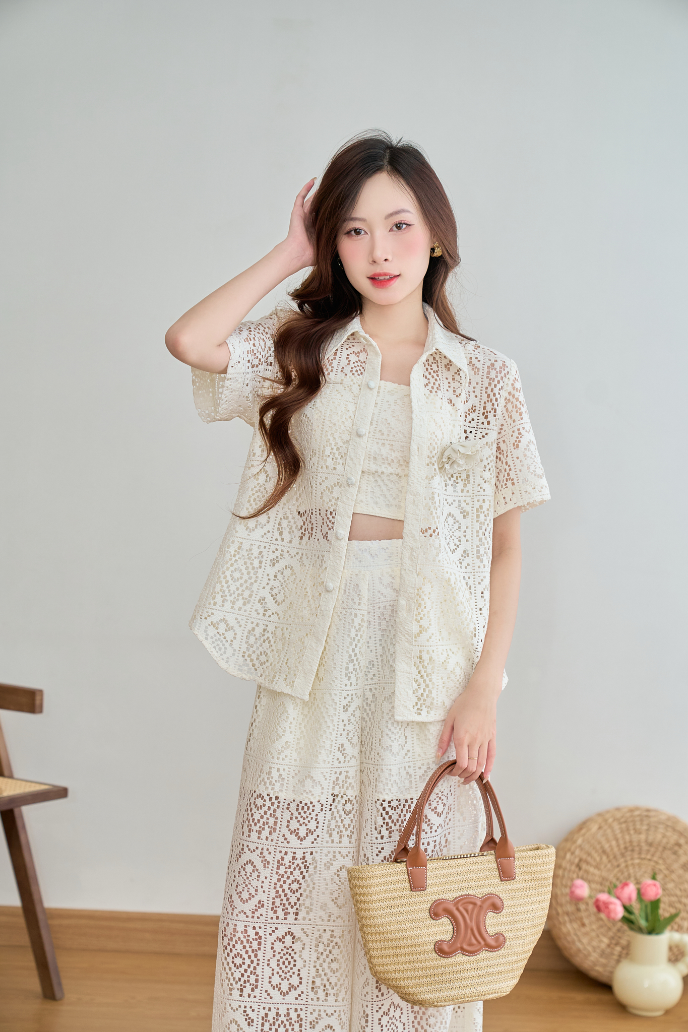 Set áo quần Tú Uyên_thumbnail_4