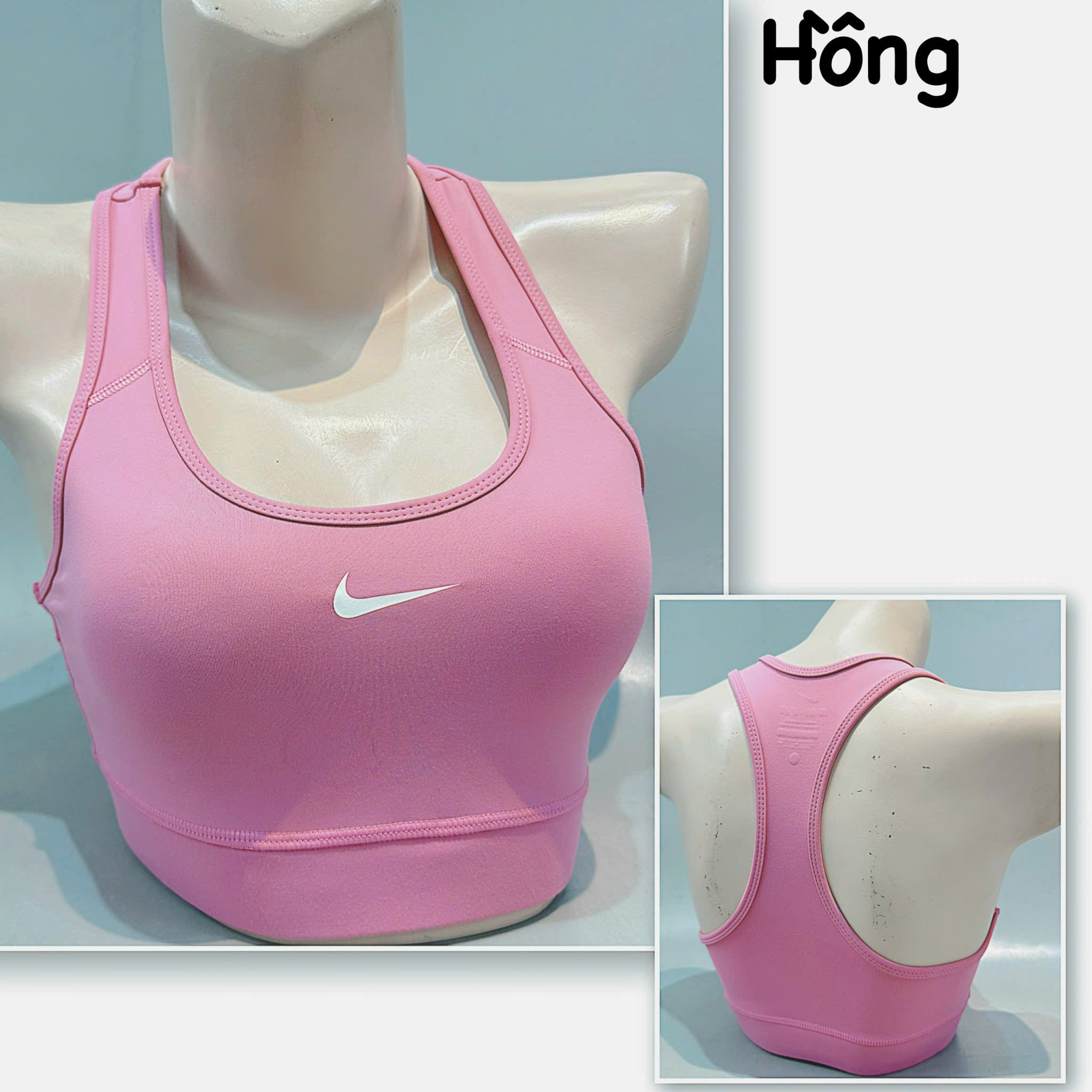 Áo Bra Thể Thao Nk Nhỏ Form Cơ Bản_thumbnail_8