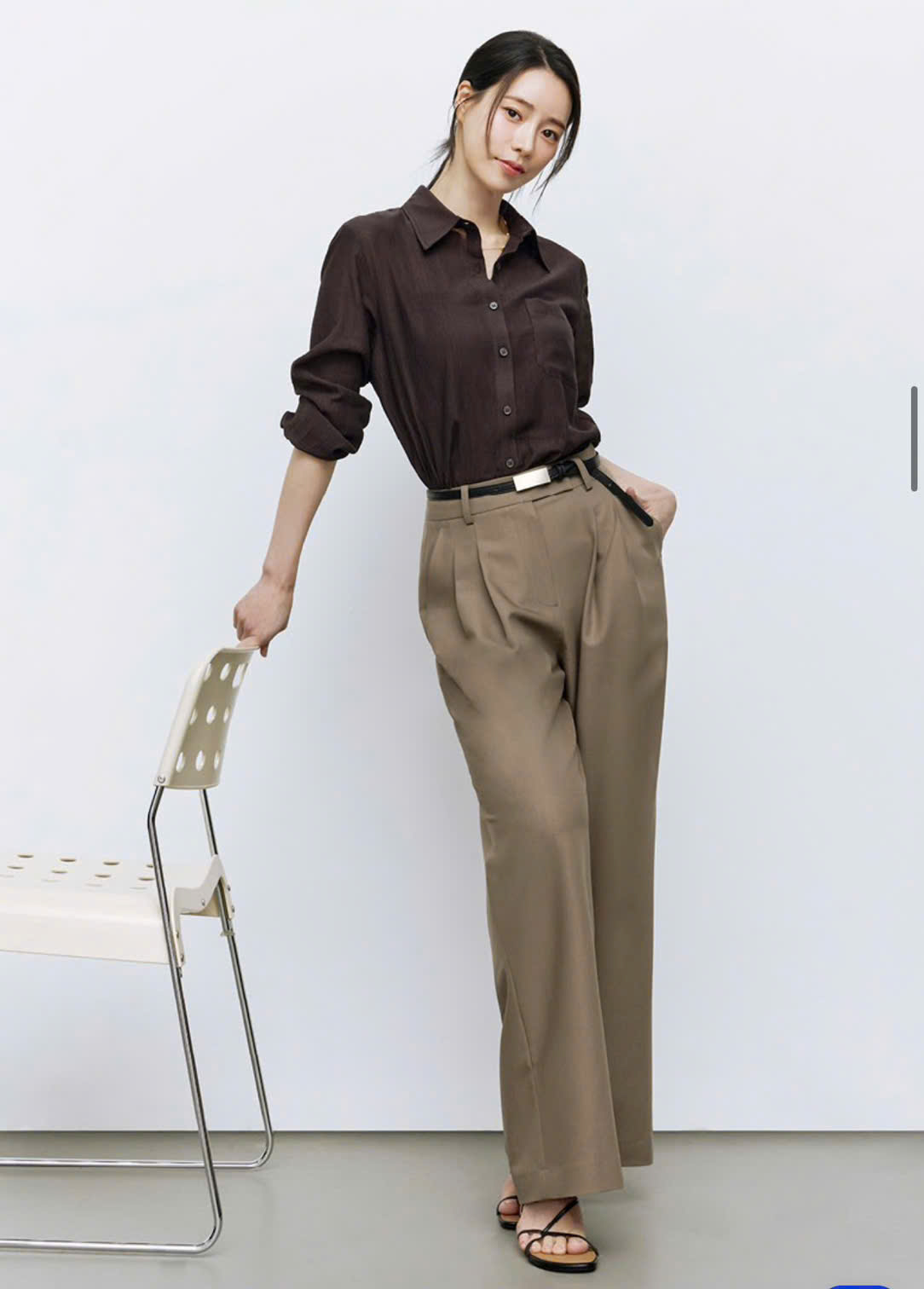 AM188 ÁO SƠ MI NỮ_thumbnail_7