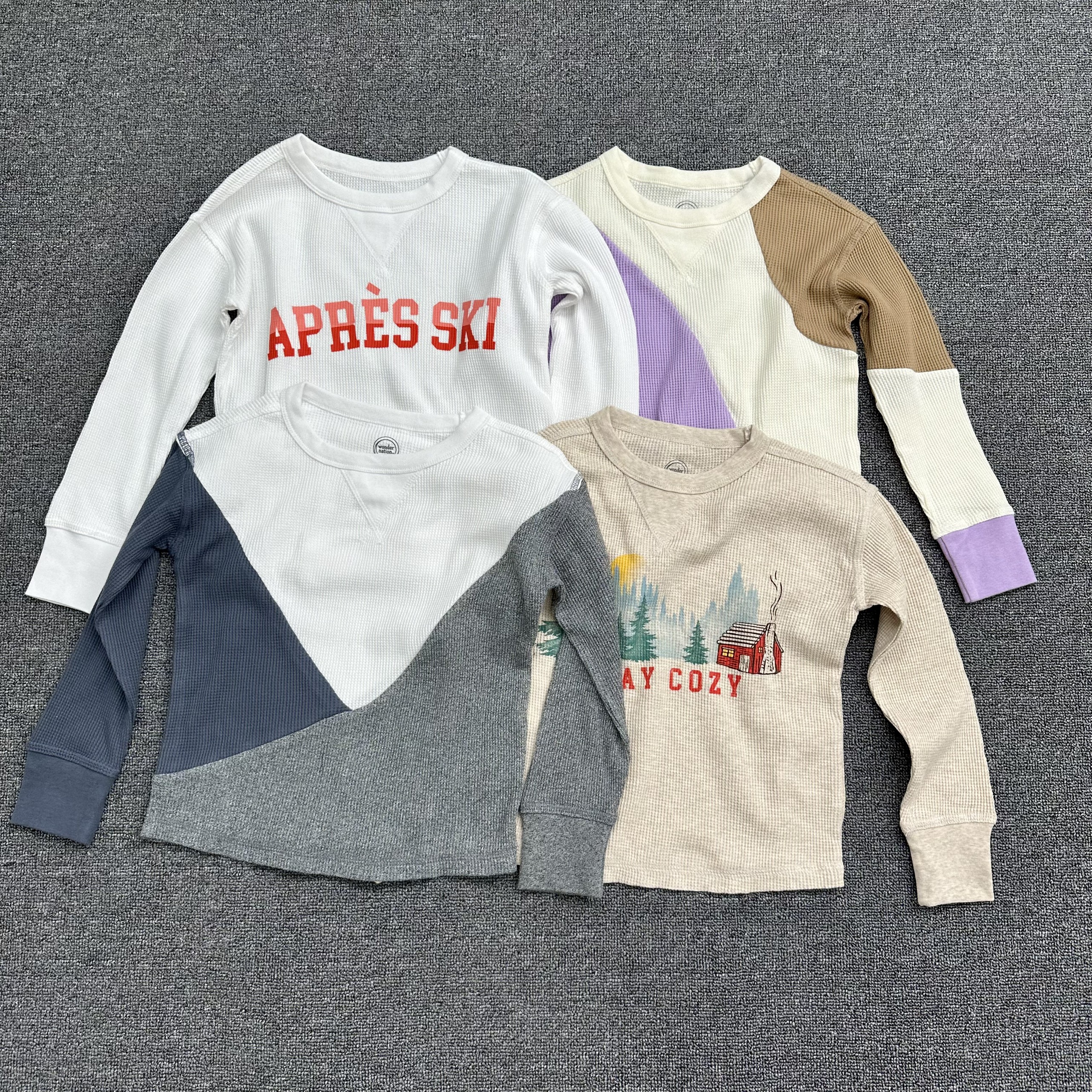 AO BE SET 2C A101_thumbnail_7