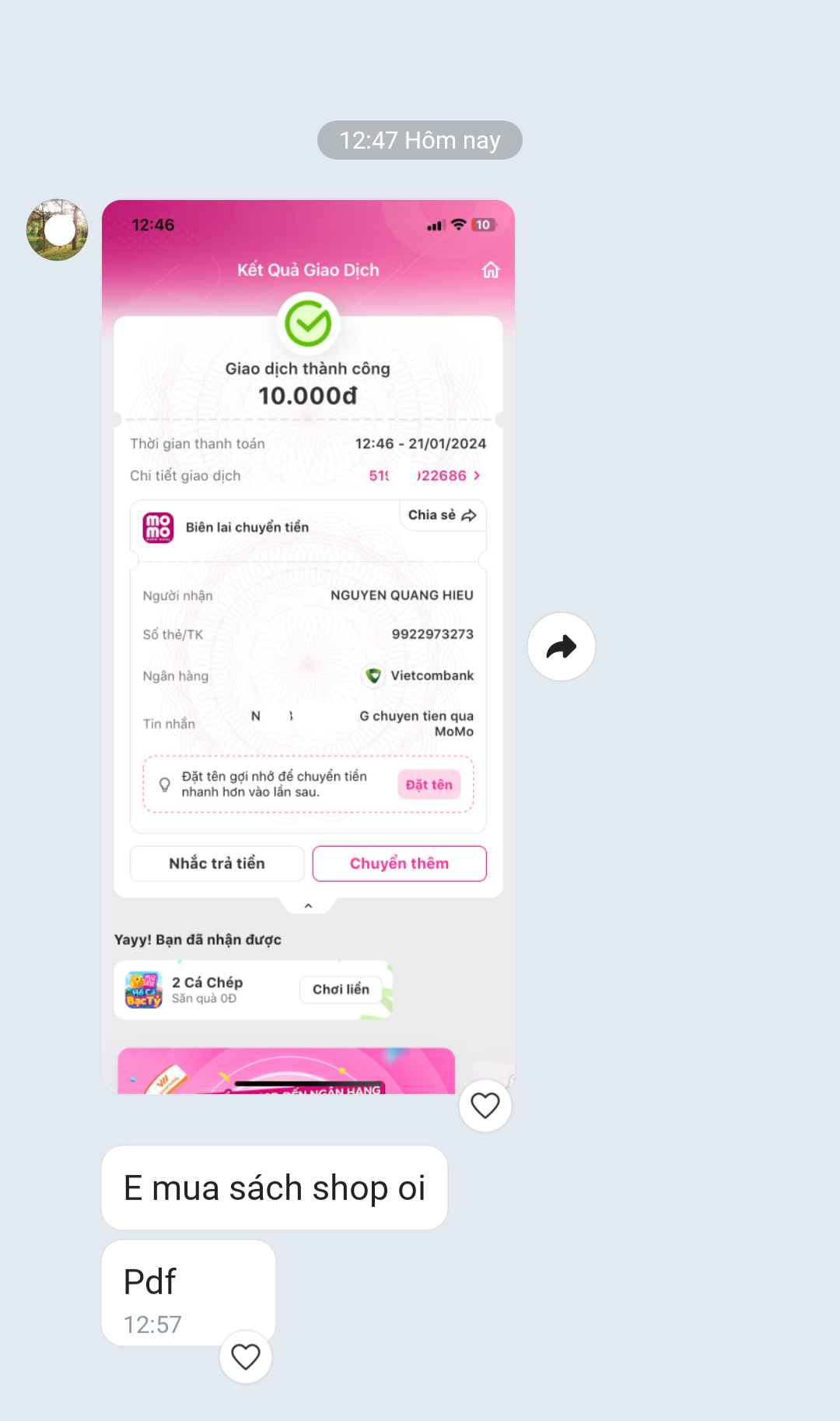 Screenshot_20240121_131248_Zalo